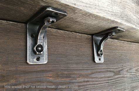 small metal brackets for shelves|high quality small metal bracket.